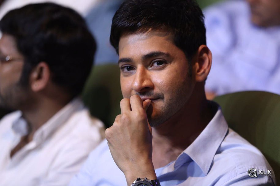 Spyder-Tamil-Movie-Audio-Launch